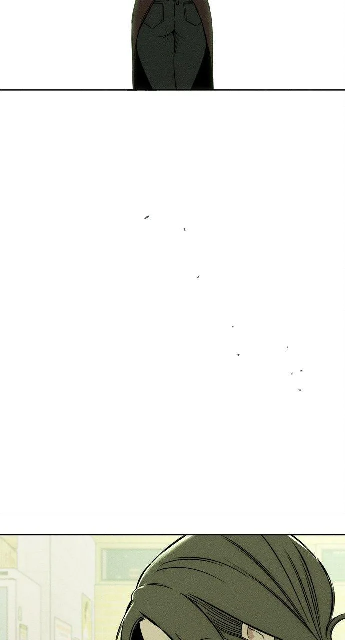 Tears on a Withered Flower Chapter 12 – Page 22