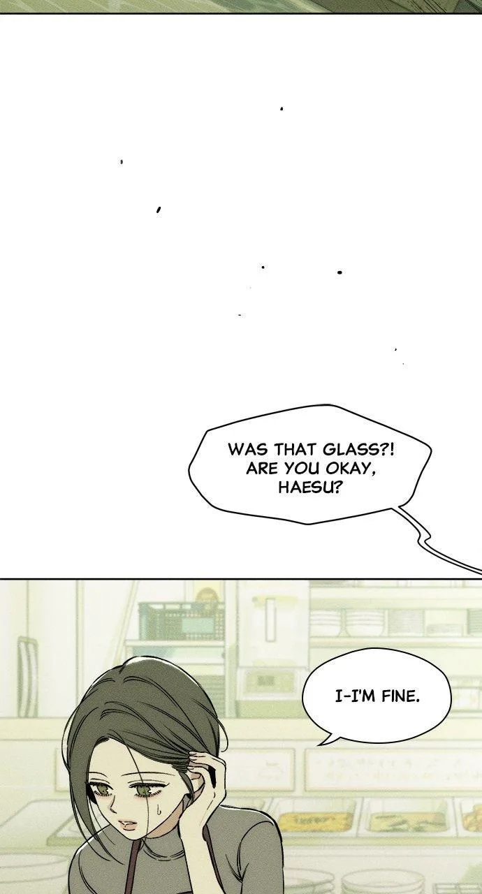 Tears on a Withered Flower Chapter 12 – Page 26
