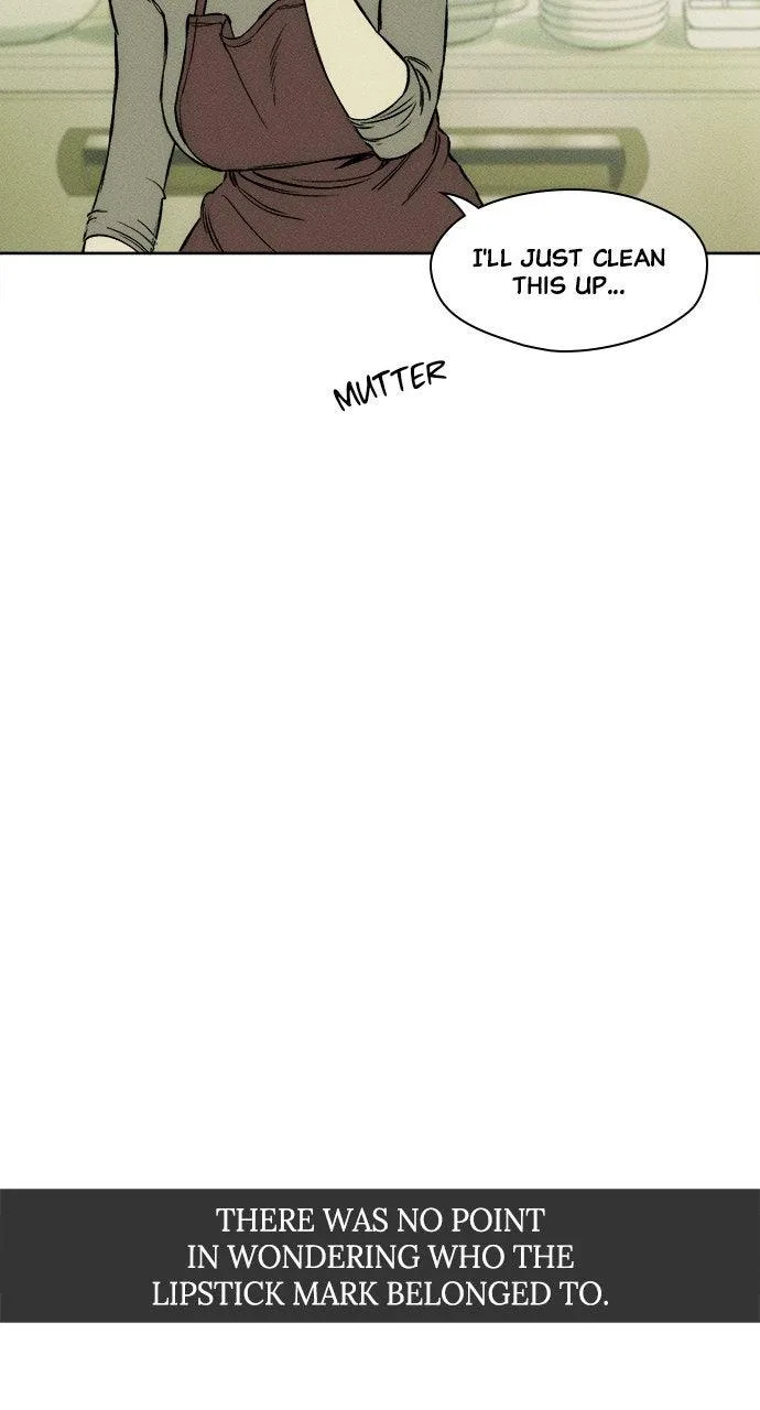 Tears on a Withered Flower Chapter 12 – Page 27
