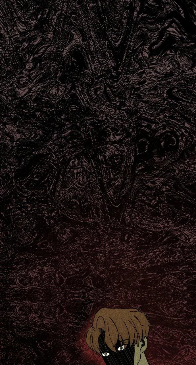 Tears on a Withered Flower Chapter 12 – Page 32