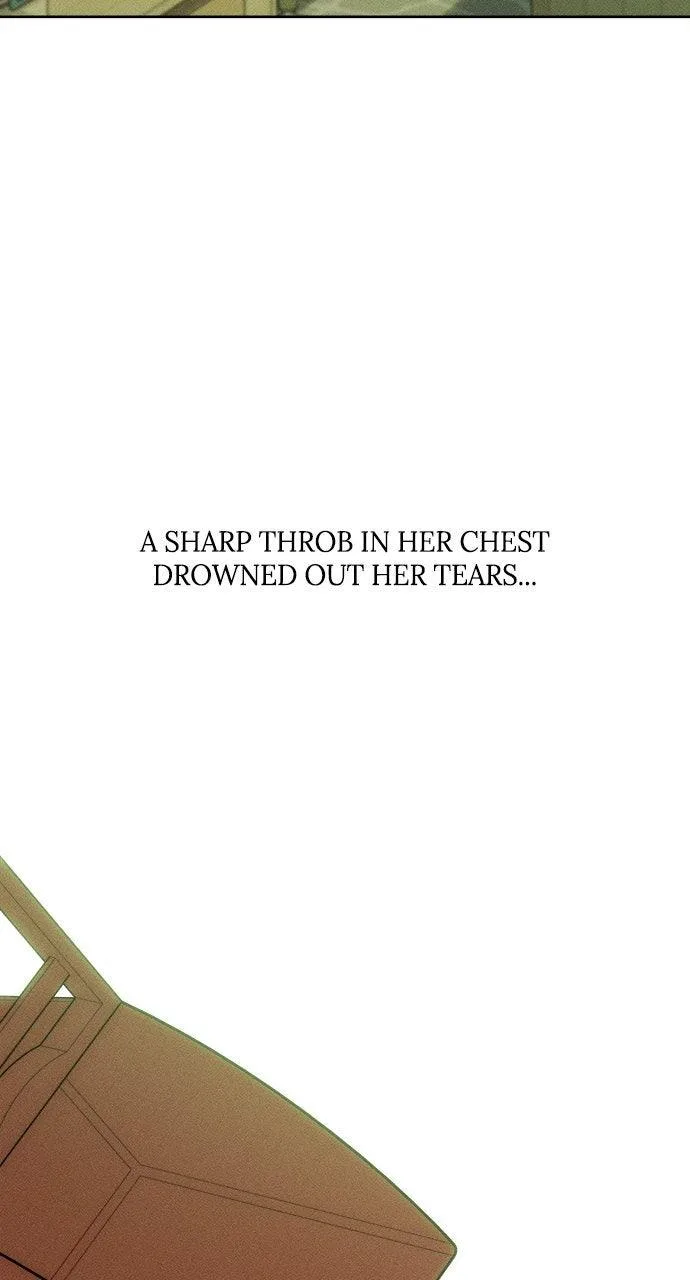 Tears on a Withered Flower Chapter 12 – Page 35