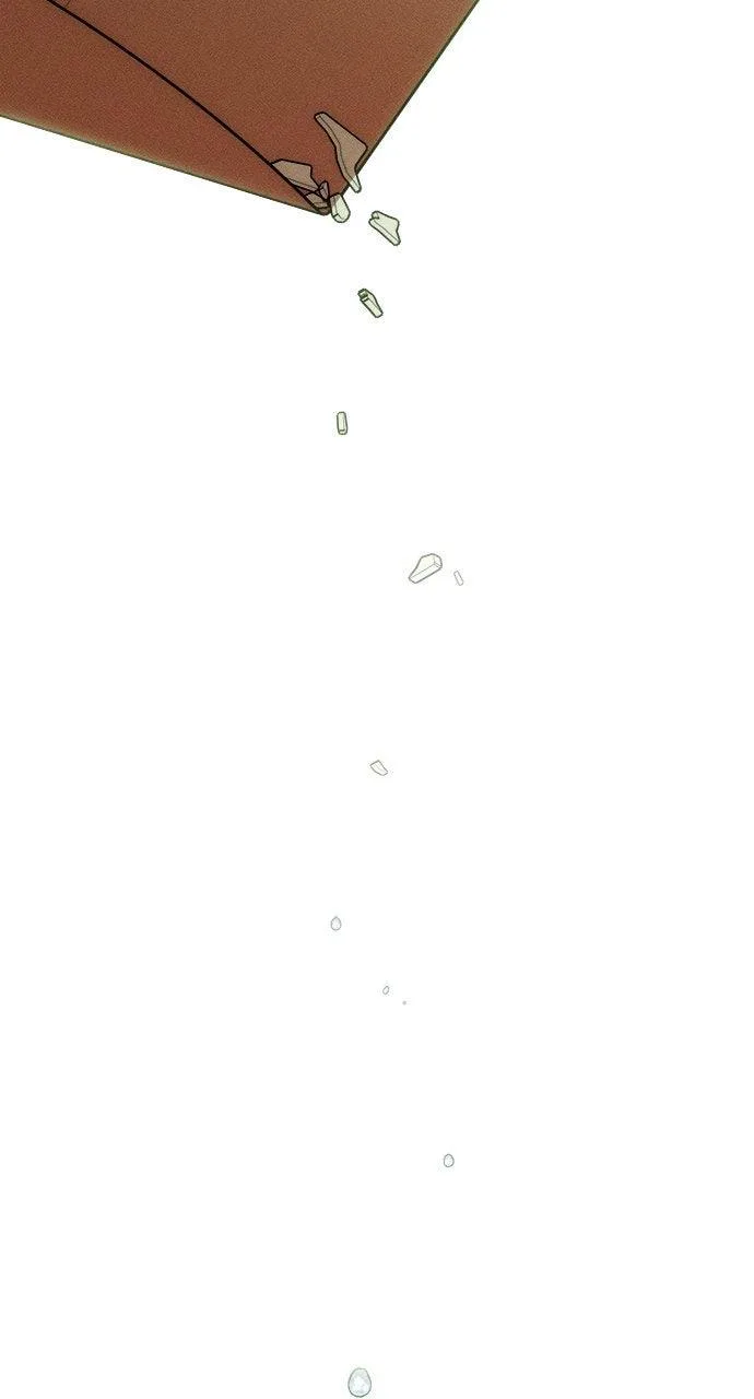Tears on a Withered Flower Chapter 12 – Page 36