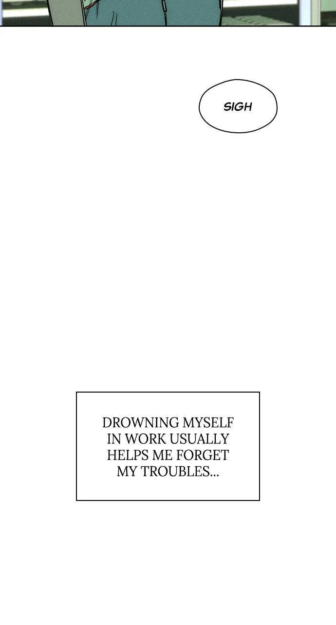 Tears on a Withered Flower Chapter 12 – Page 43
