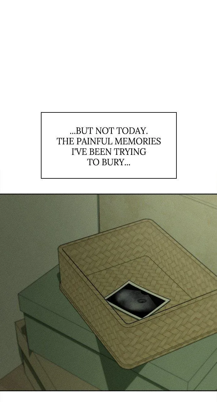 Tears on a Withered Flower Chapter 12 – Page 44