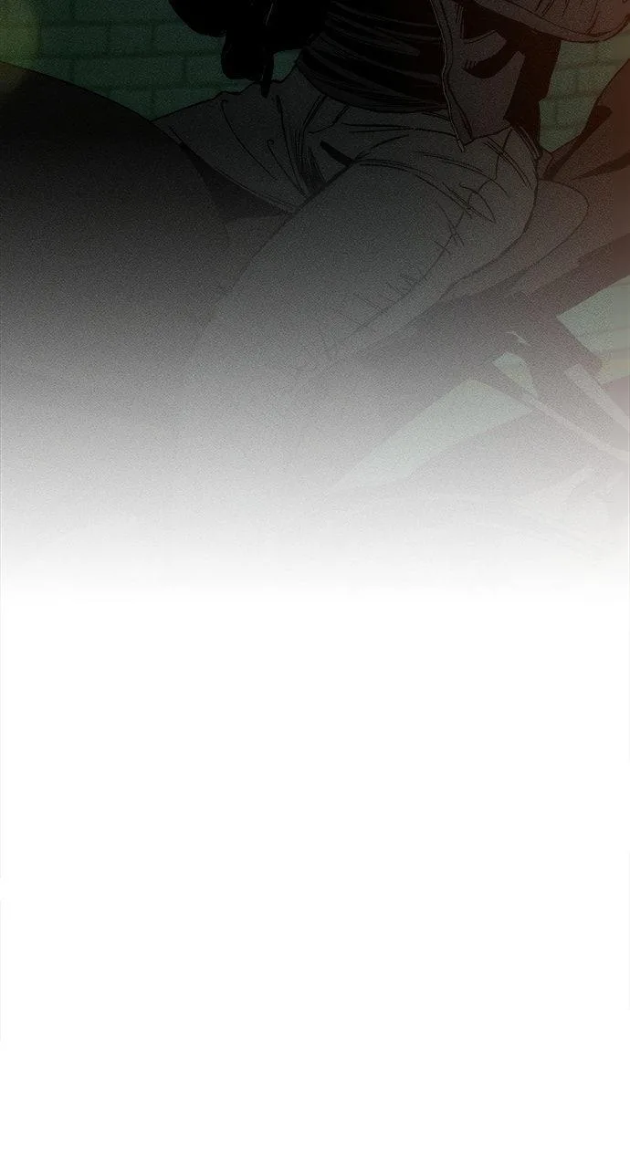 Tears on a Withered Flower Chapter 12 – Page 50