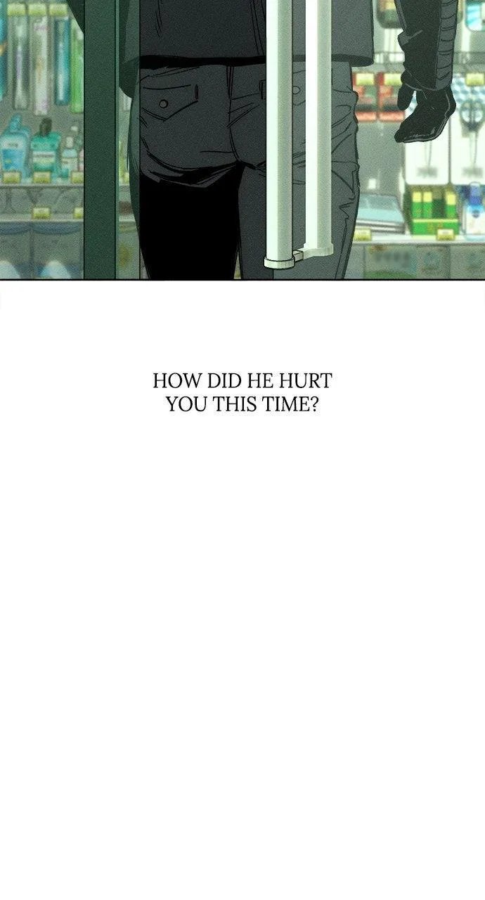 Tears on a Withered Flower Chapter 12 – Page 59