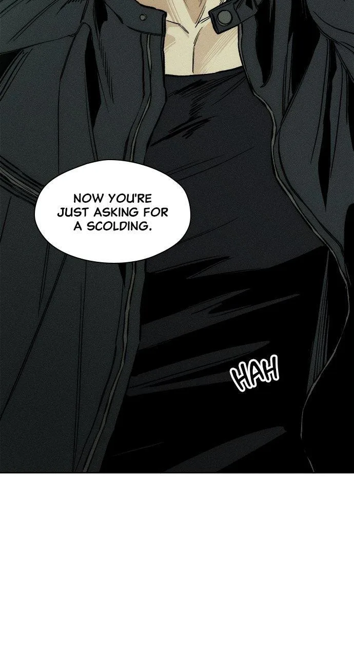Tears on a Withered Flower Chapter 12 – Page 68