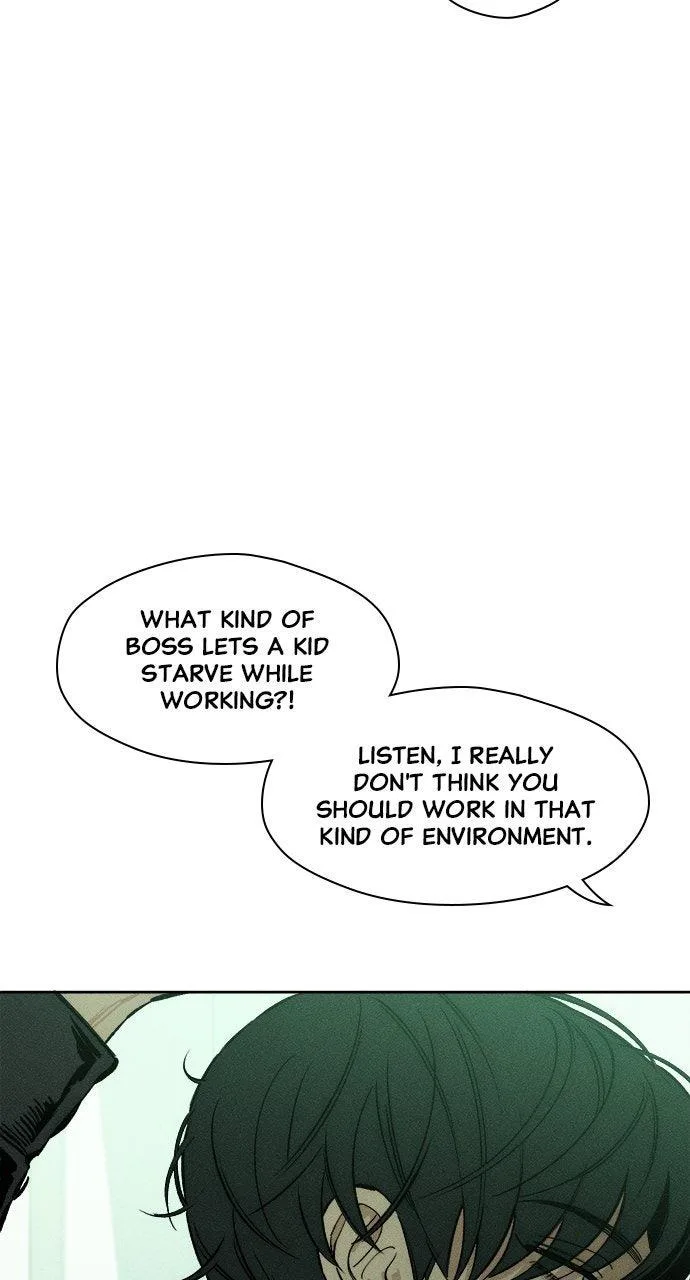 Tears on a Withered Flower Chapter 12 – Page 77