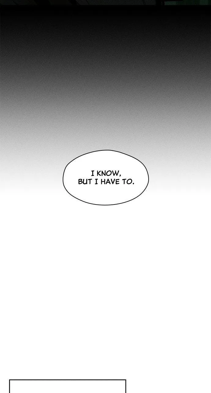 Tears on a Withered Flower Chapter 12 – Page 83