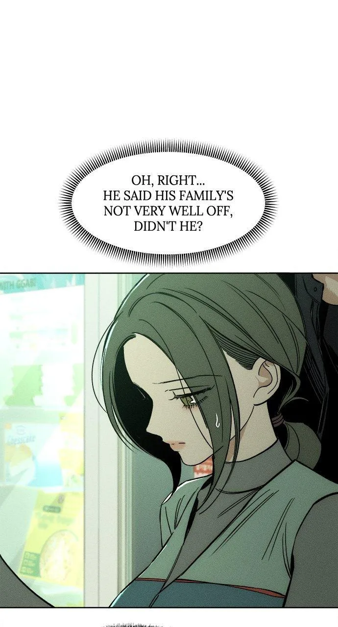 Tears on a Withered Flower Chapter 12 – Page 86