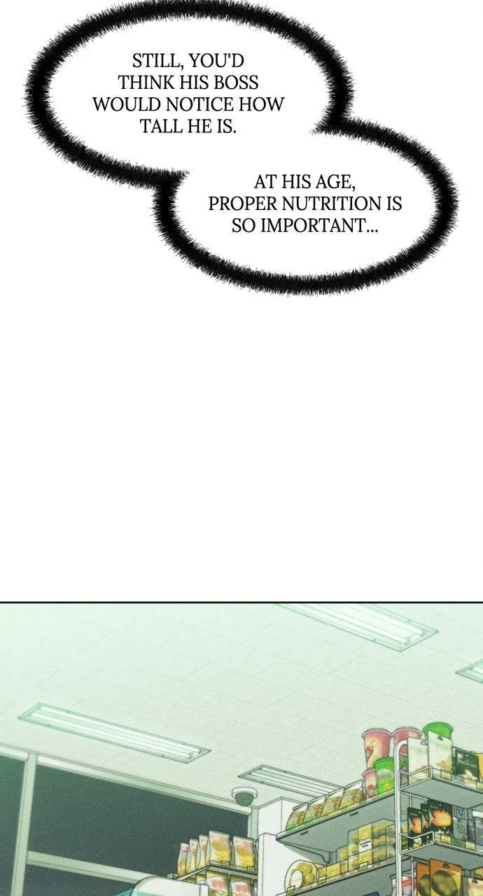 Tears on a Withered Flower Chapter 12 – Page 87
