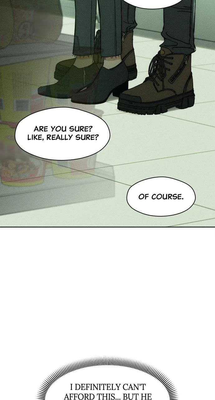Tears on a Withered Flower Chapter 12 – Page 89