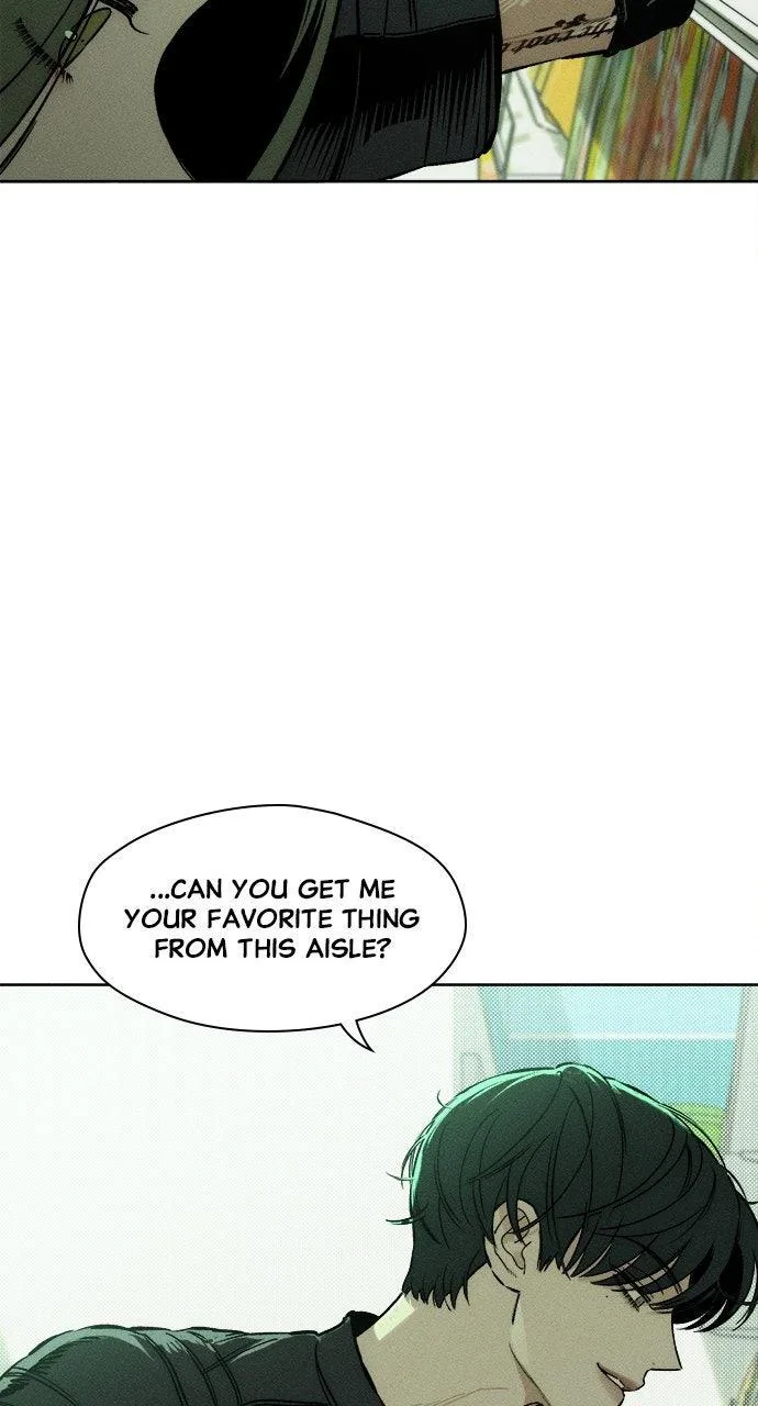 Tears on a Withered Flower Chapter 12 – Page 92