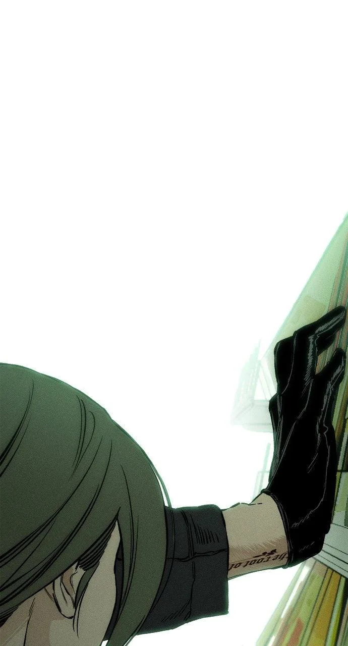 Tears on a Withered Flower Chapter 12 – Page 95