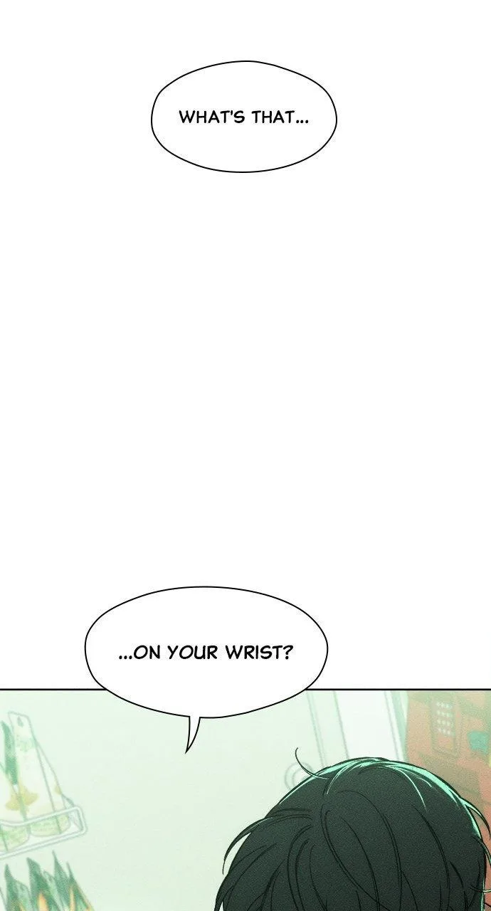 Tears on a Withered Flower Chapter 13 – Page 4