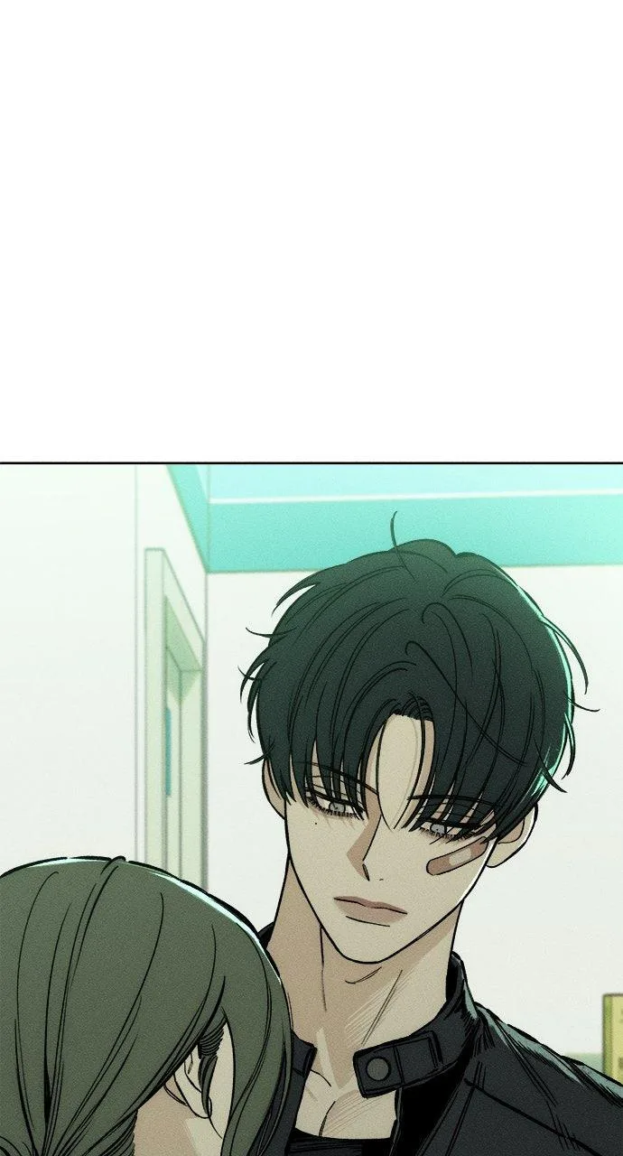 Tears on a Withered Flower Chapter 13 – Page 6