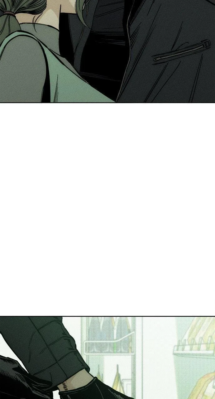 Tears on a Withered Flower Chapter 13 – Page 7