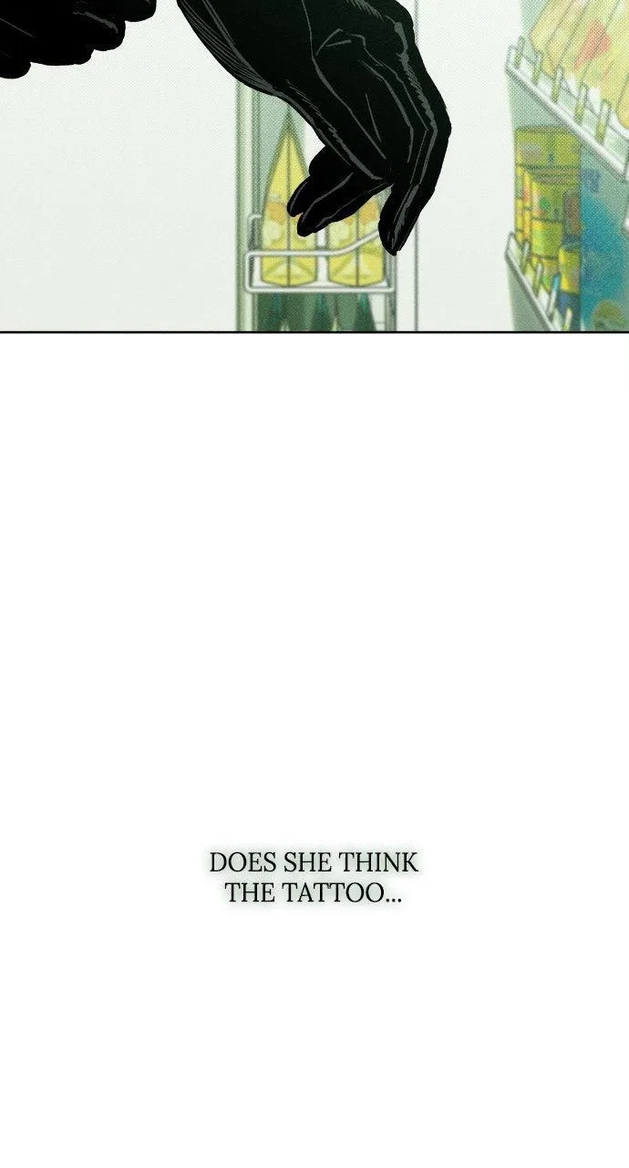 Tears on a Withered Flower Chapter 13 – Page 8