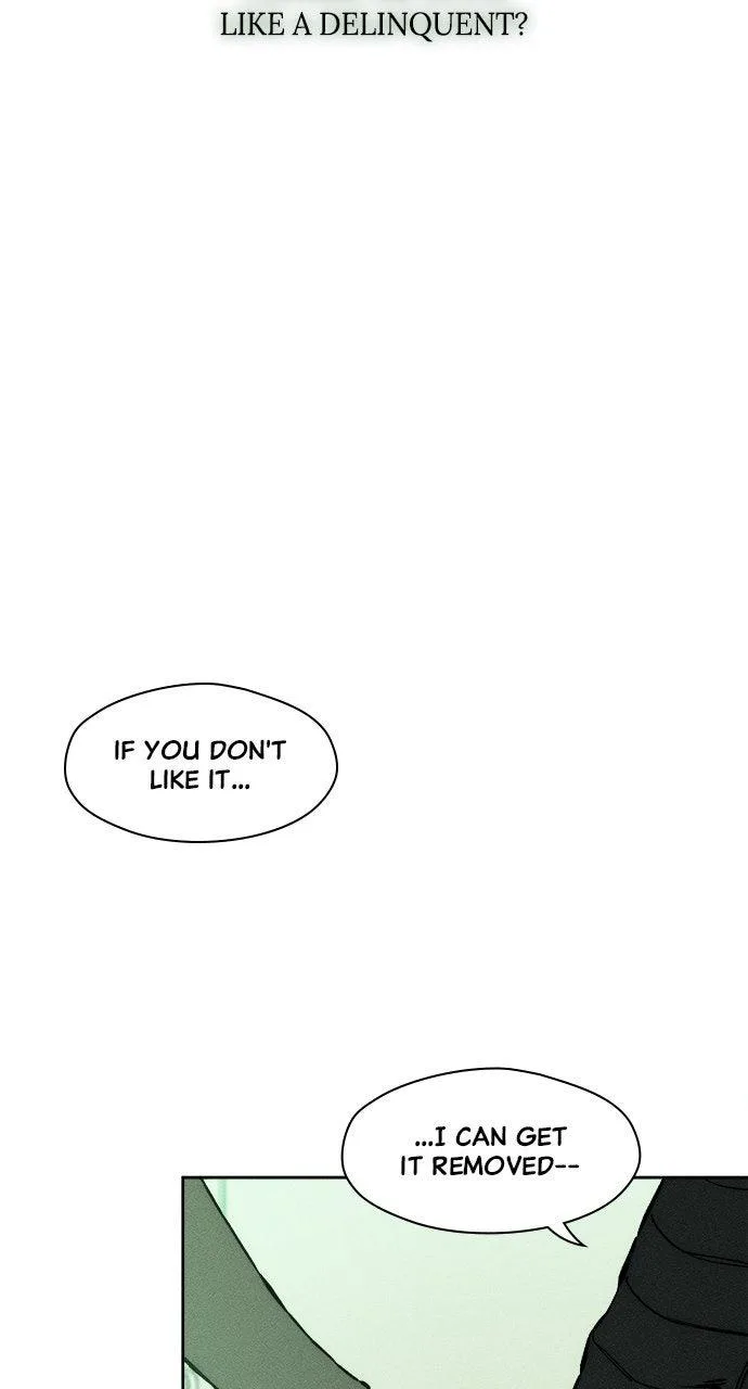 Tears on a Withered Flower Chapter 13 – Page 10