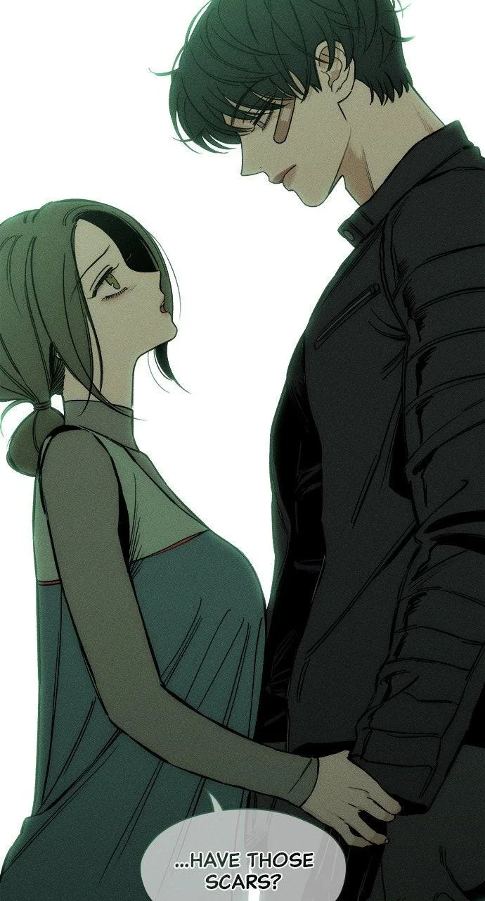 Tears on a Withered Flower Chapter 13 – Page 13