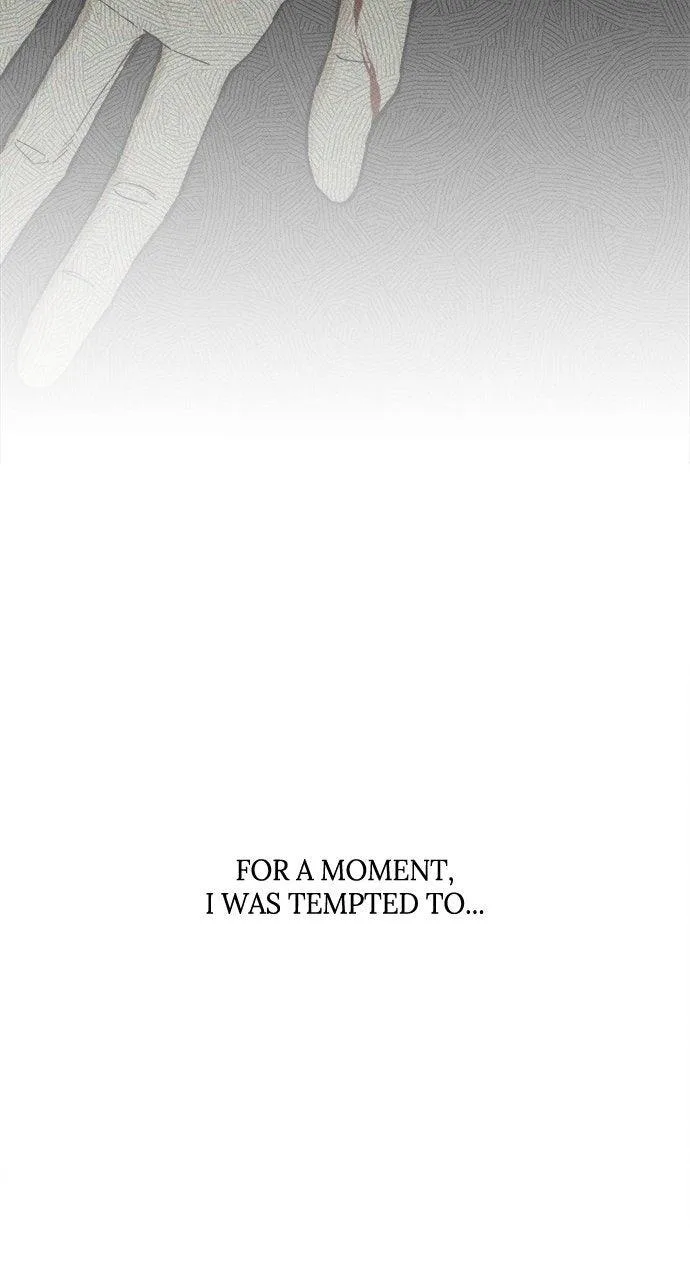 Tears on a Withered Flower Chapter 13 – Page 17