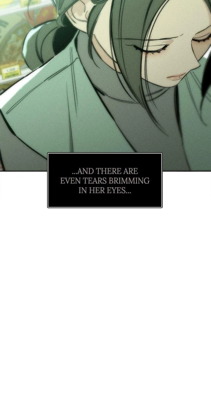 Tears on a Withered Flower Chapter 13 – Page 20