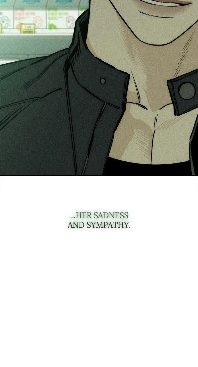 Tears on a Withered Flower Chapter 13 – Page 23
