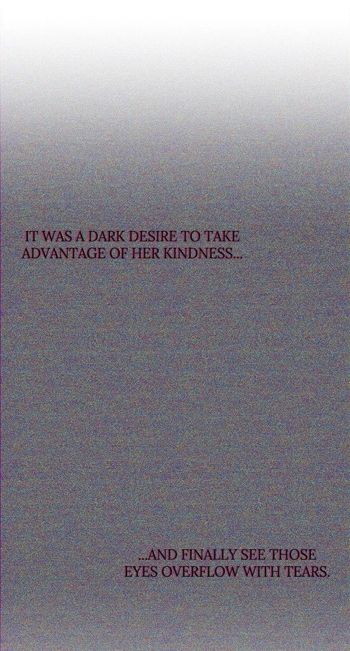 Tears on a Withered Flower Chapter 13 – Page 24