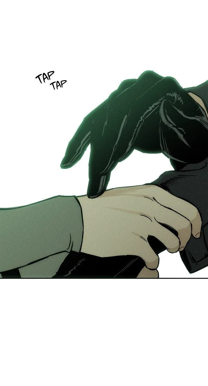 Tears on a Withered Flower Chapter 13 – Page 26