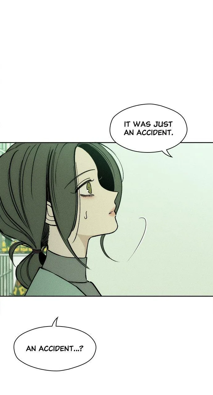 Tears on a Withered Flower Chapter 13 – Page 27