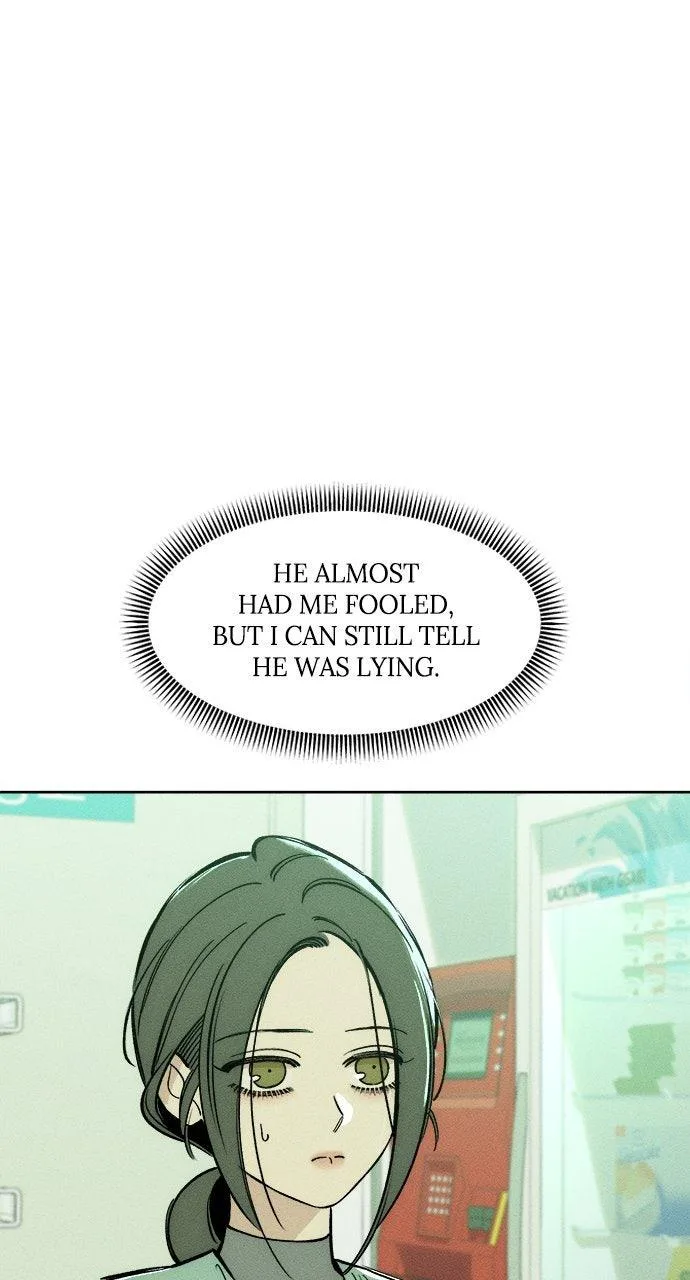 Tears on a Withered Flower Chapter 13 – Page 31