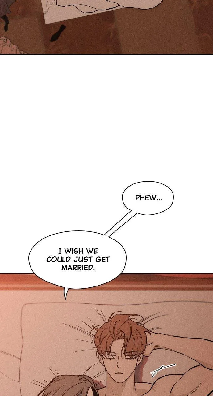 Tears on a Withered Flower Chapter 13 – Page 45