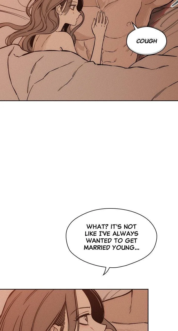 Tears on a Withered Flower Chapter 13 – Page 46