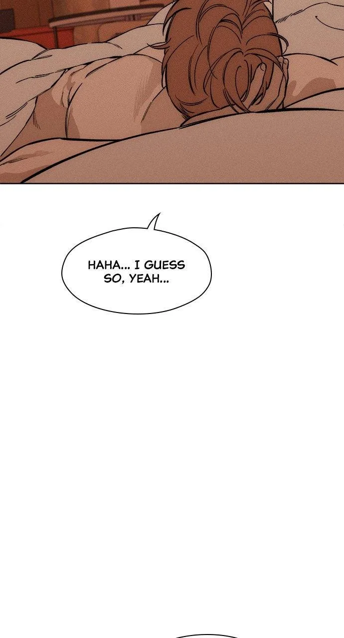 Tears on a Withered Flower Chapter 13 – Page 49