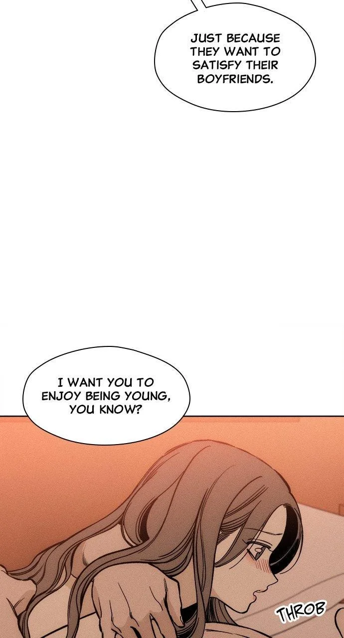 Tears on a Withered Flower Chapter 13 – Page 51
