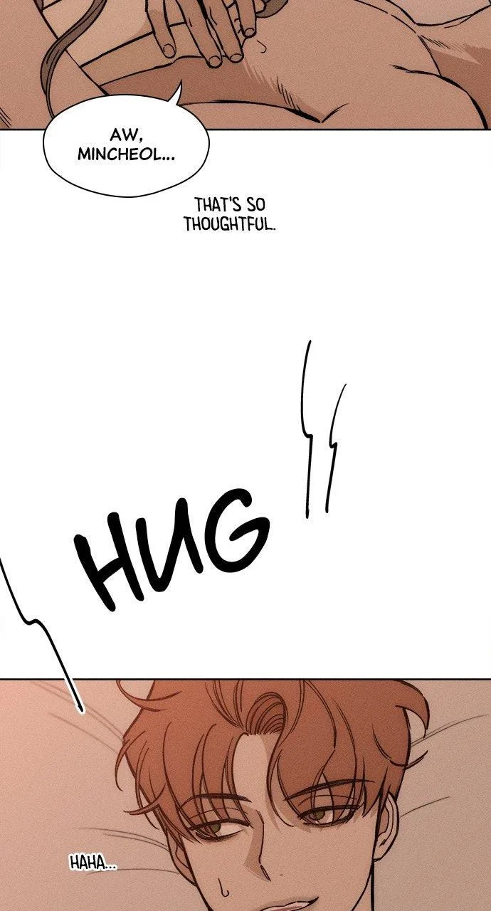 Tears on a Withered Flower Chapter 13 – Page 52