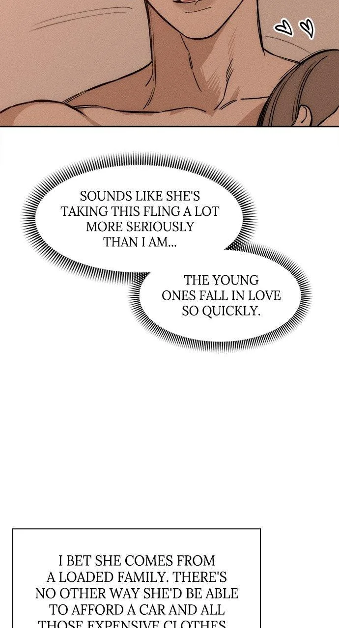 Tears on a Withered Flower Chapter 13 – Page 53