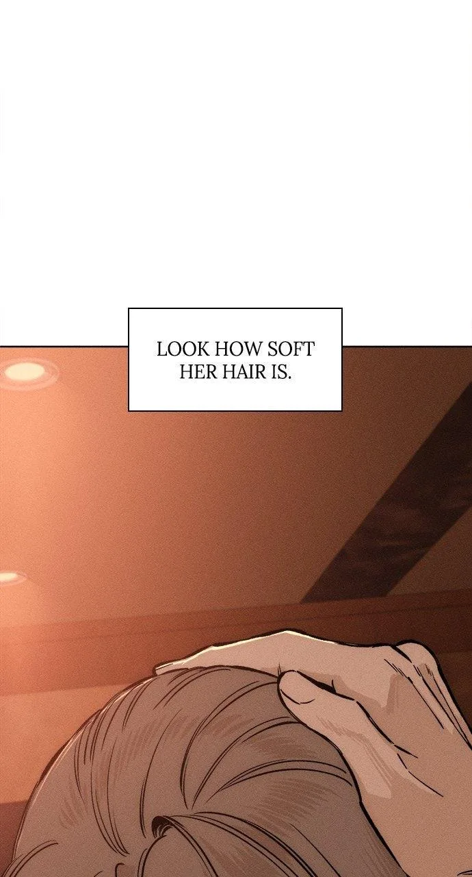 Tears on a Withered Flower Chapter 13 – Page 55
