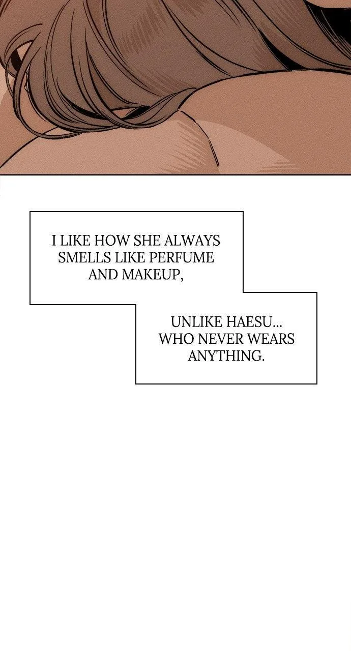 Tears on a Withered Flower Chapter 13 – Page 56