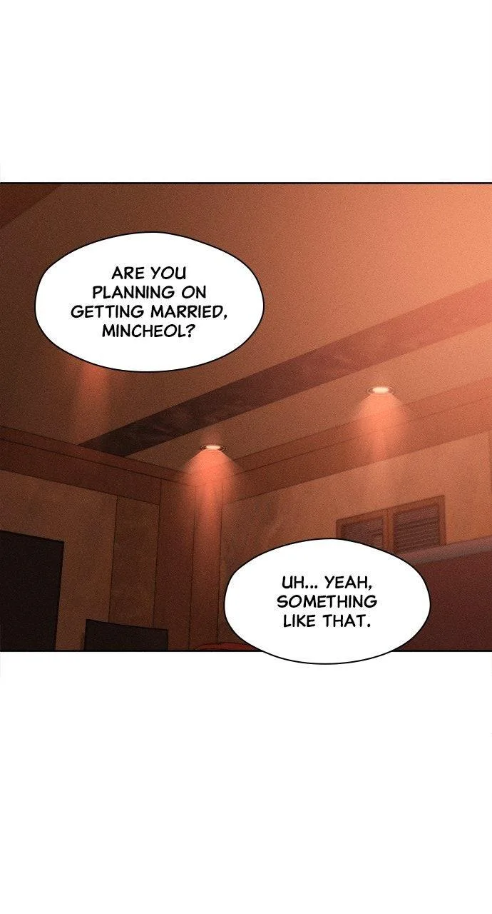 Tears on a Withered Flower Chapter 13 – Page 57