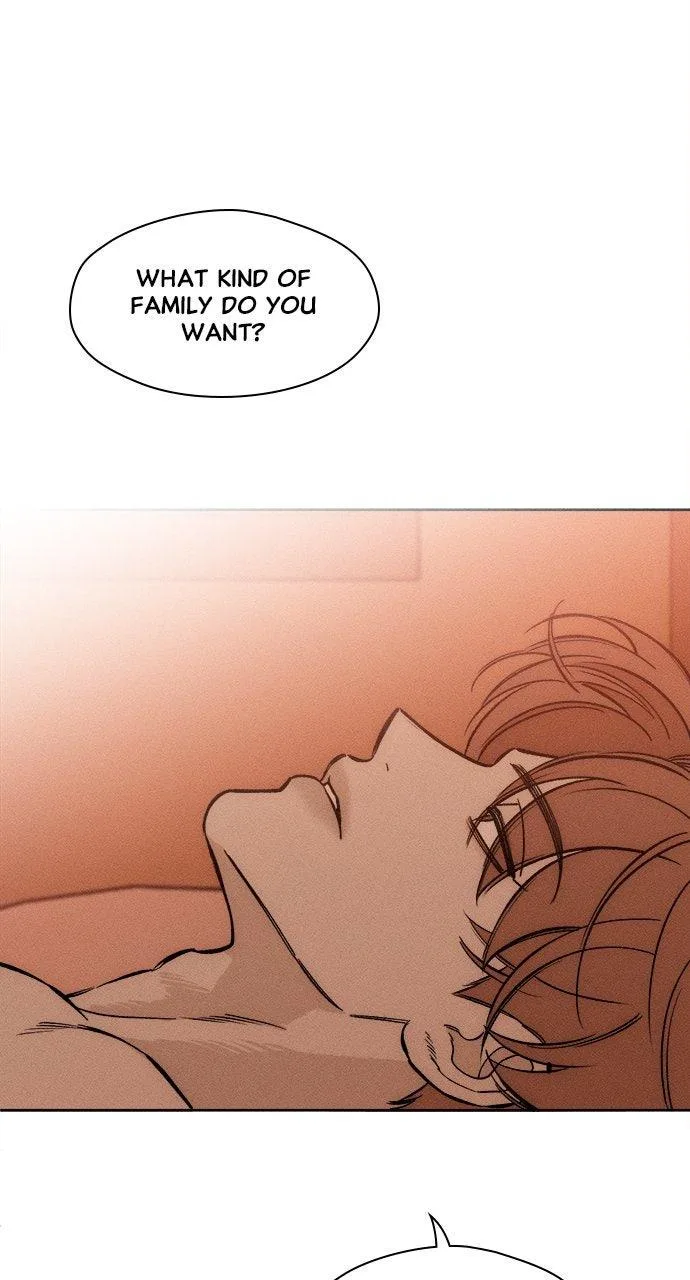 Tears on a Withered Flower Chapter 13 – Page 58
