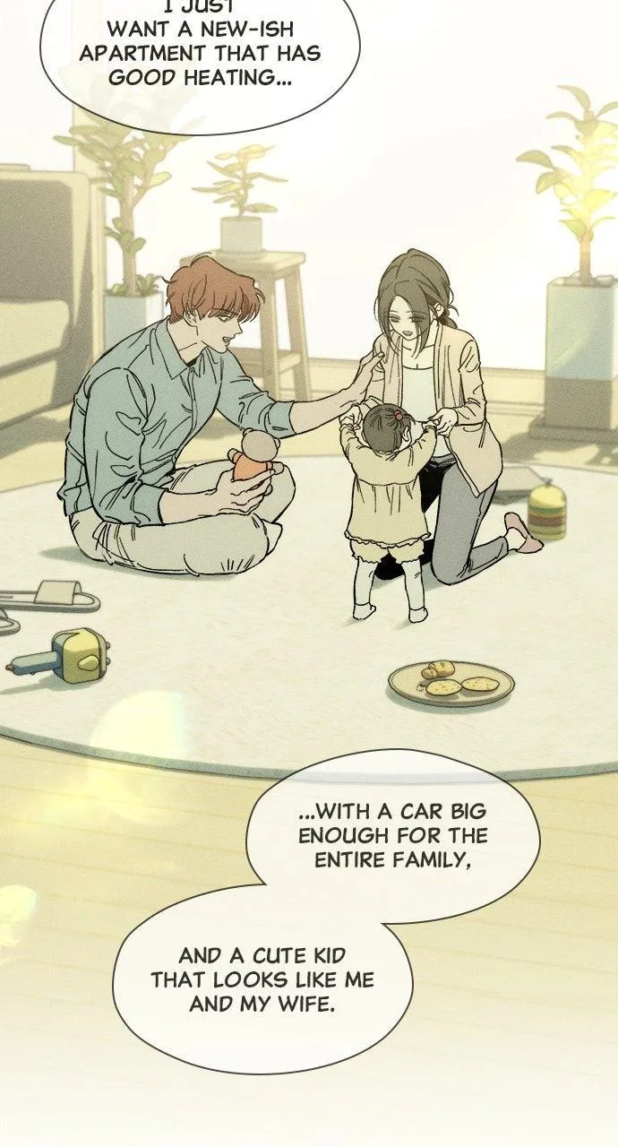 Tears on a Withered Flower Chapter 13 – Page 60