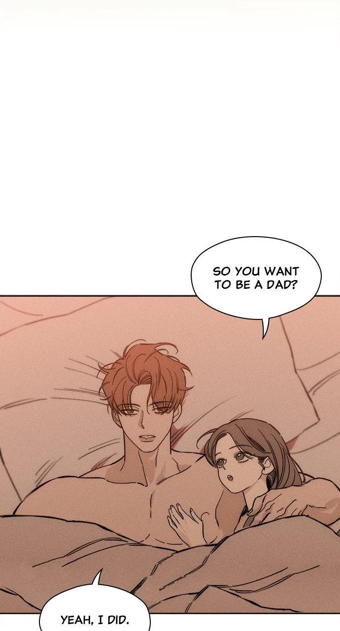 Tears on a Withered Flower Chapter 13 – Page 61