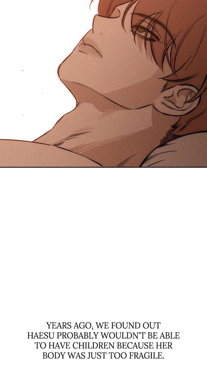 Tears on a Withered Flower Chapter 13 – Page 63