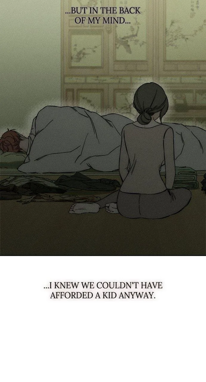 Tears on a Withered Flower Chapter 13 – Page 65
