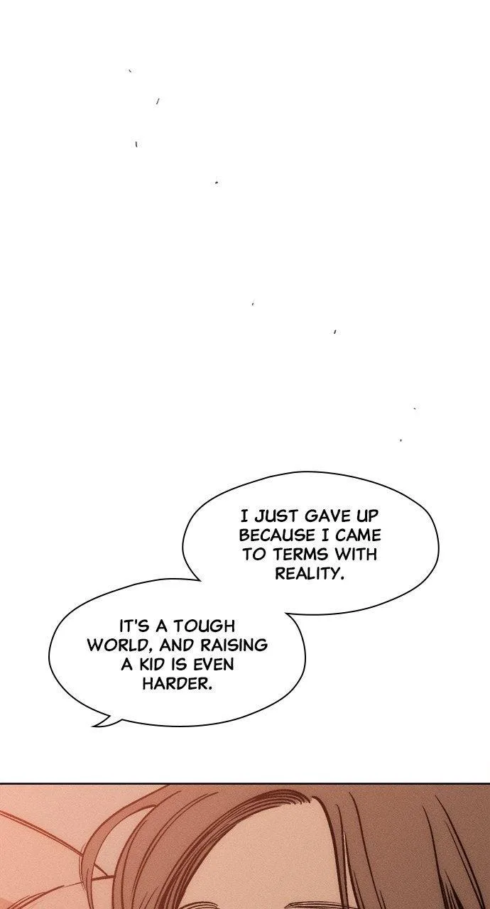 Tears on a Withered Flower Chapter 13 – Page 66