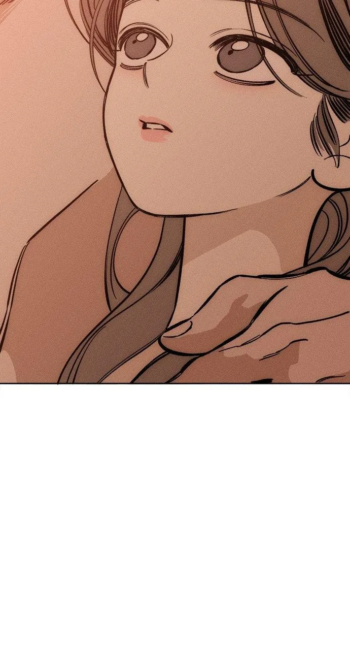 Tears on a Withered Flower Chapter 13 – Page 67