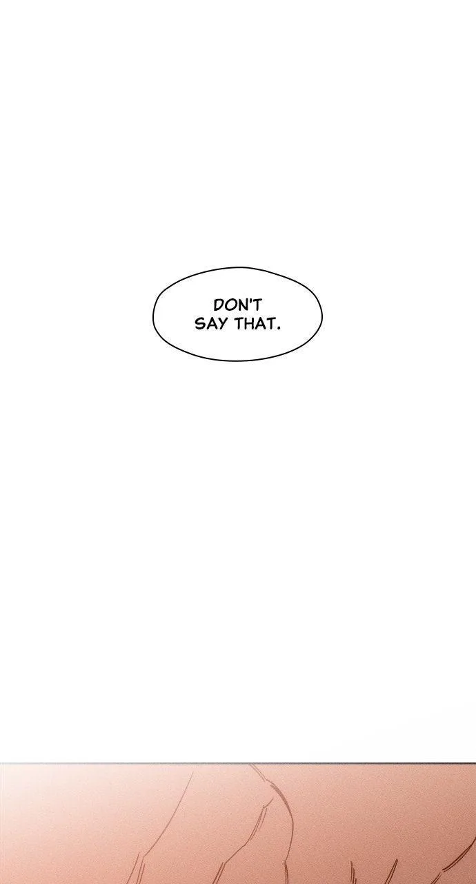 Tears on a Withered Flower Chapter 13 – Page 69