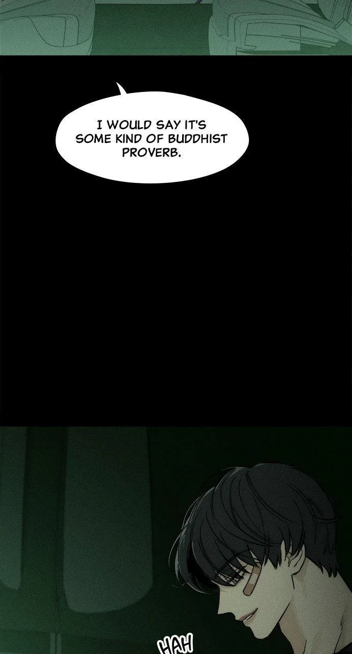 Tears on a Withered Flower Chapter 13 – Page 80