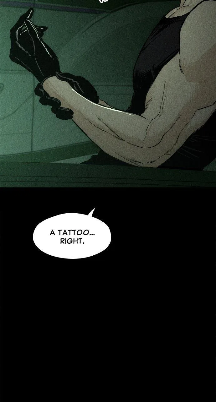 Tears on a Withered Flower Chapter 13 – Page 81